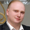 Отзыв Павел Сафронов о СарщикЛзв