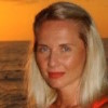 Елена Полякова о компании СарщикЛзв