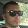 Михаил о компании СарщикЛзв