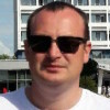 Никита Дедович о компании СарщикЛзв