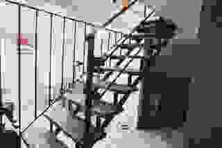 СарщикЛзв Наши работы. Портфолио, сварочные работы. Подборки фото c 2011 г. 2025 г. Камчатском крае